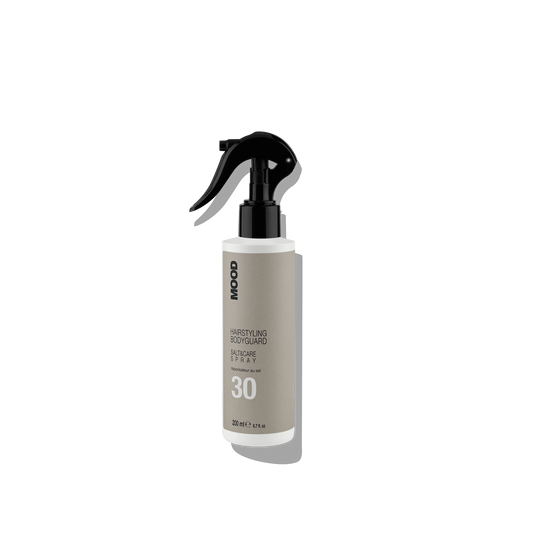MOOD — Salt & Care Spray 200ml